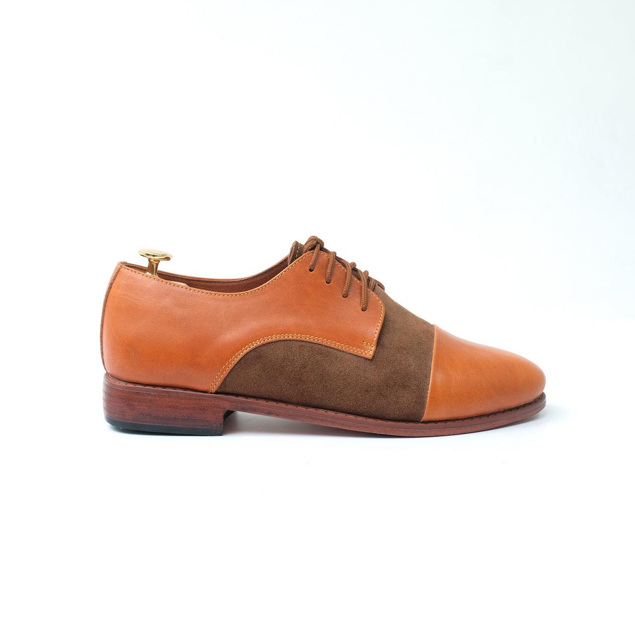 Swing Love The Doo-Bee-Da thumbnail 4