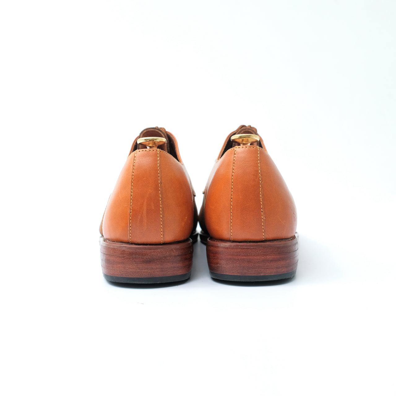 Swing Love The Doo-Bee-Da thumbnail 5