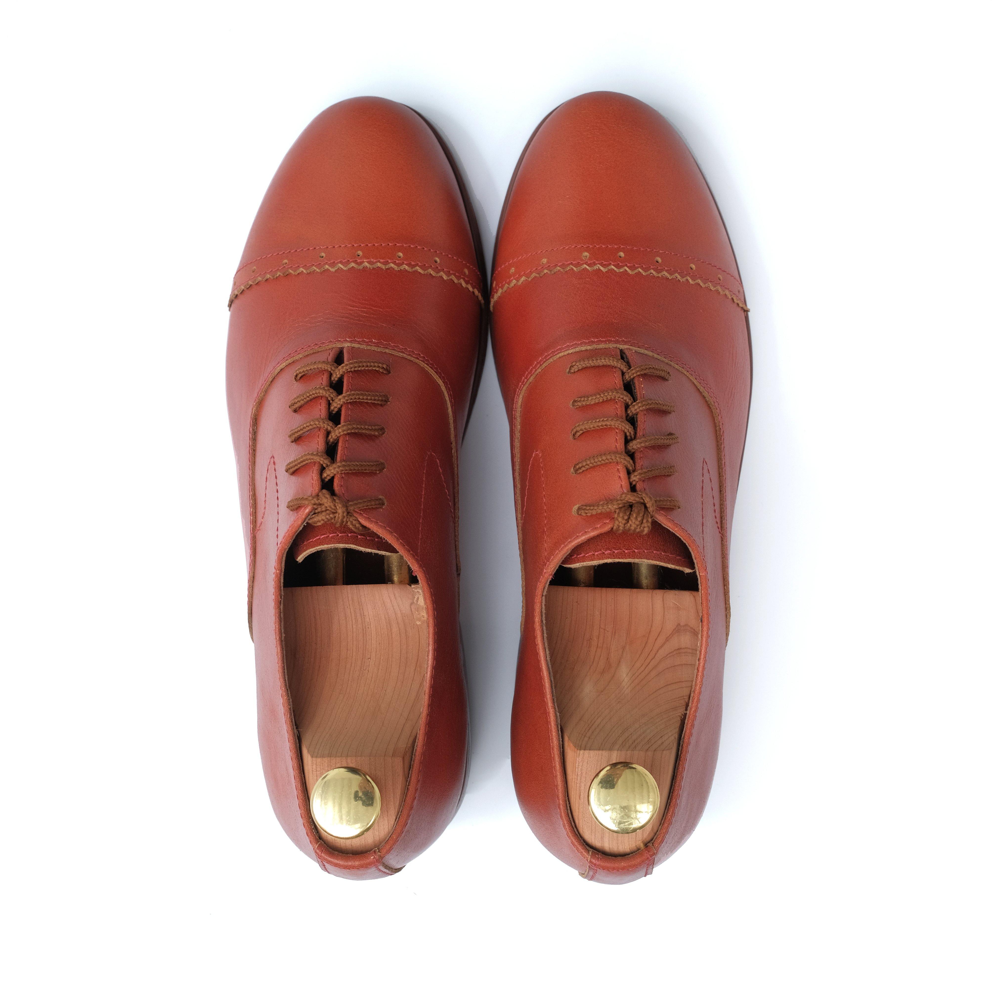 Swing Love The Savoy thumbnail 4