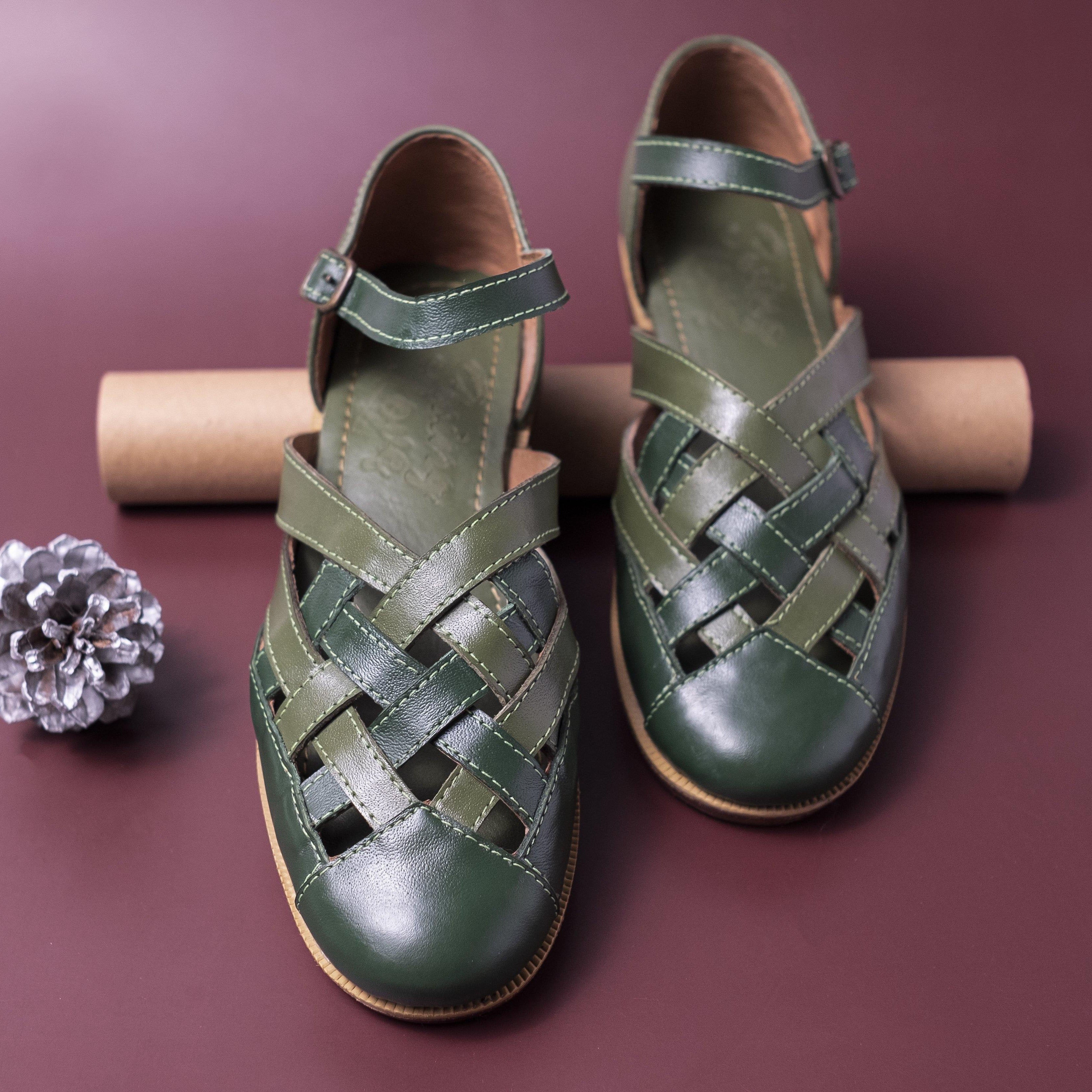 Swing Love Trà Quế Miller thumbnail 3