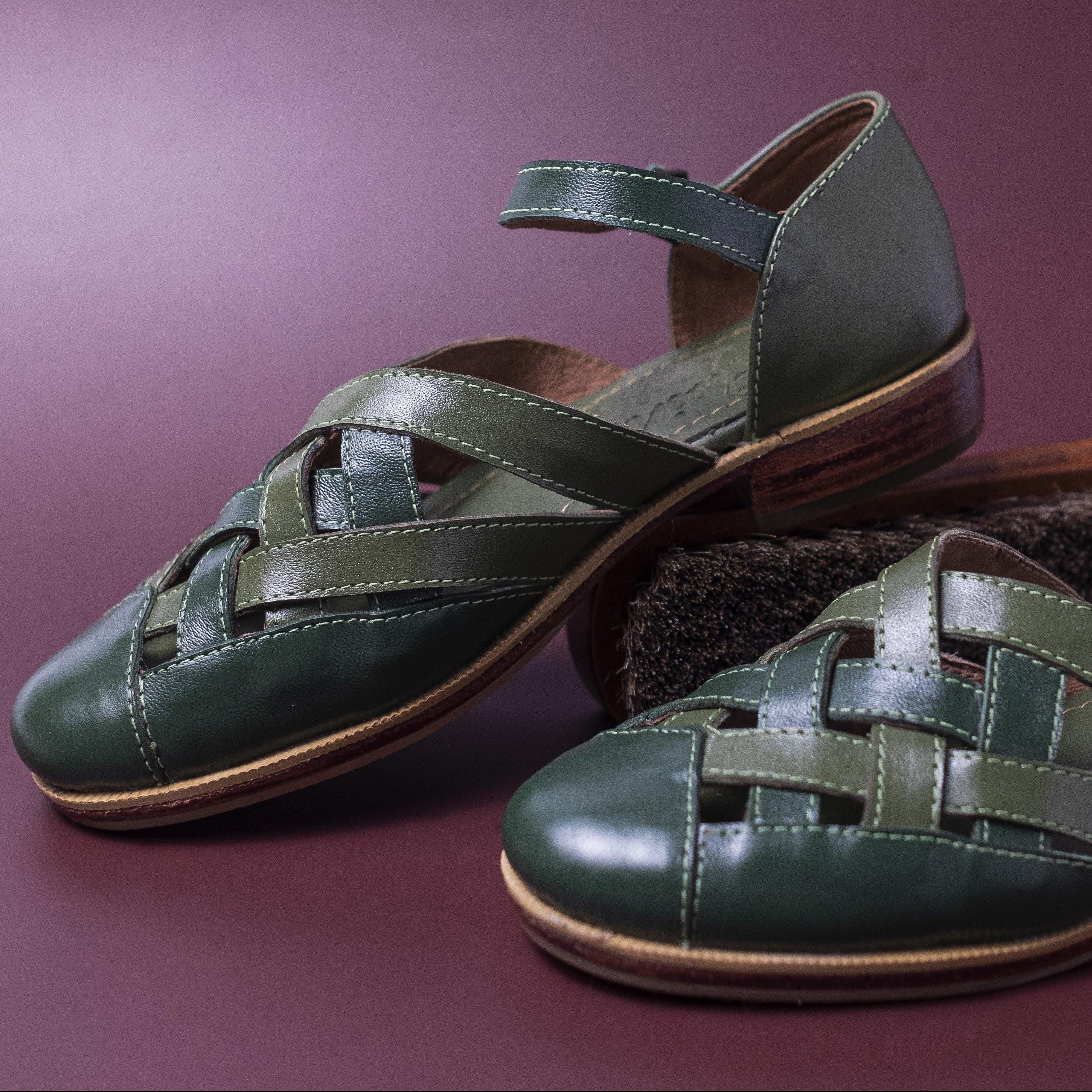 Swing Love Trà Quế Miller thumbnail 4