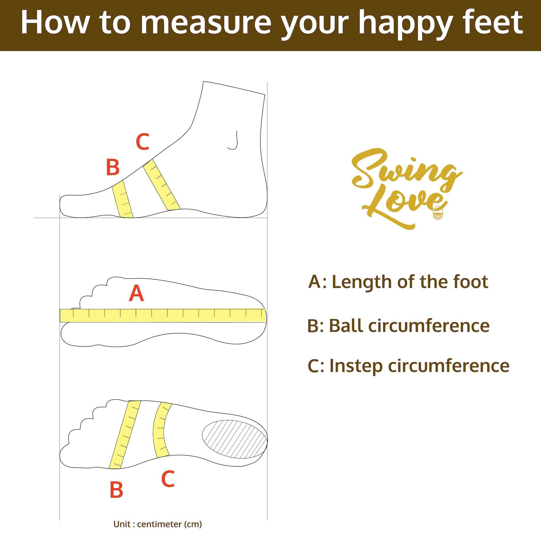 Swing Love Trà Quế Miller thumbnail 5