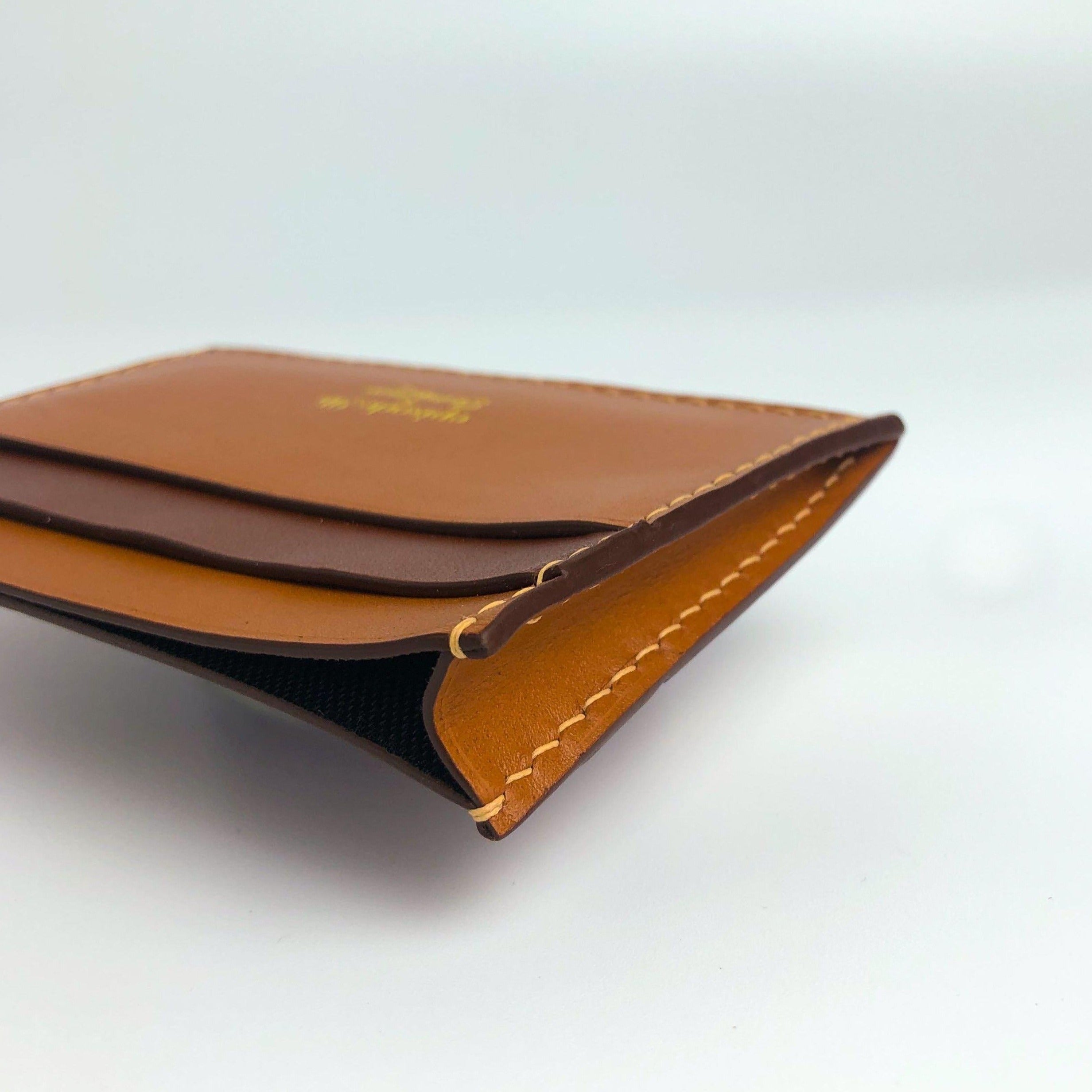 Swing Love Faifoo Card Holder thumbnail 3