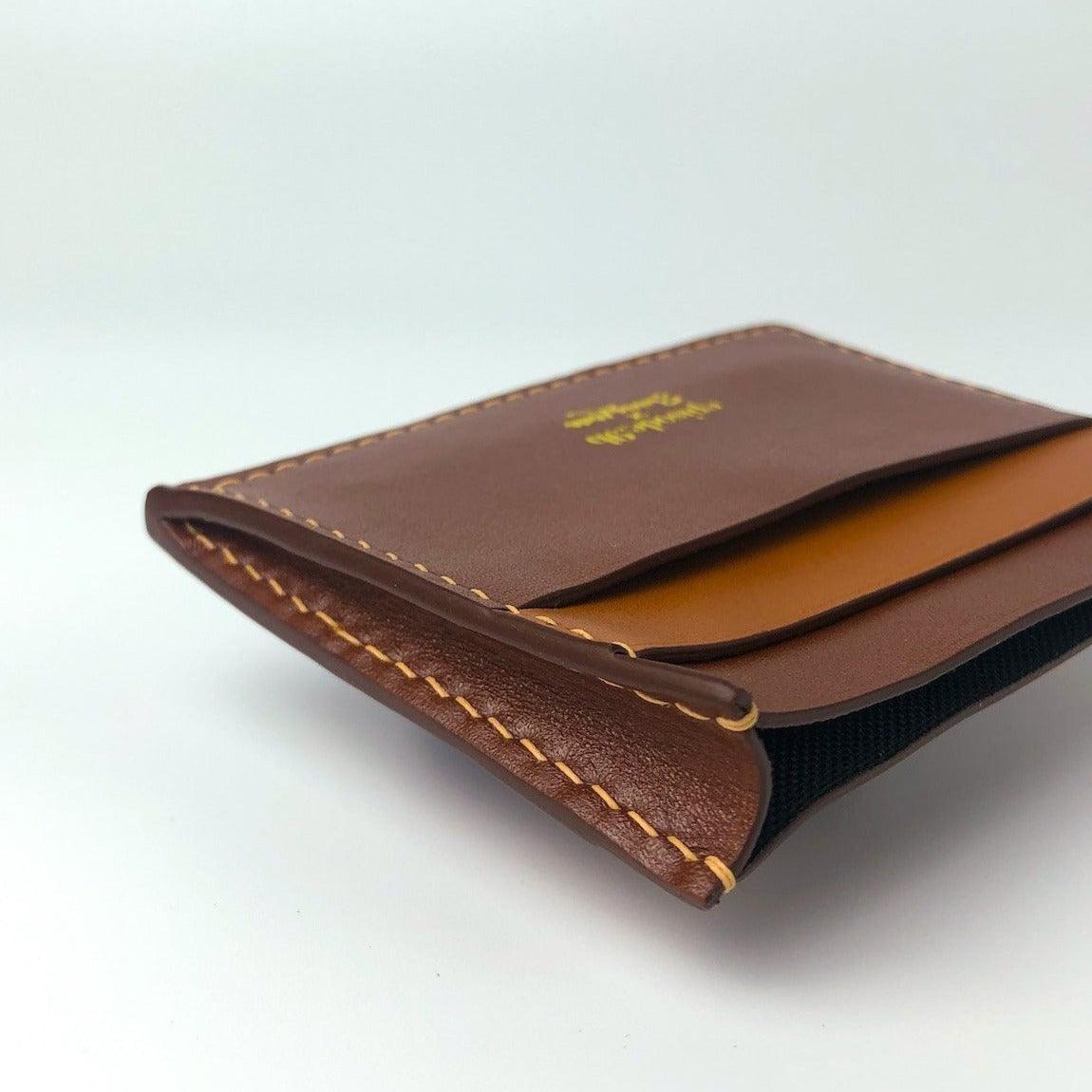 Swing Love Faifoo Card Holder thumbnail 4