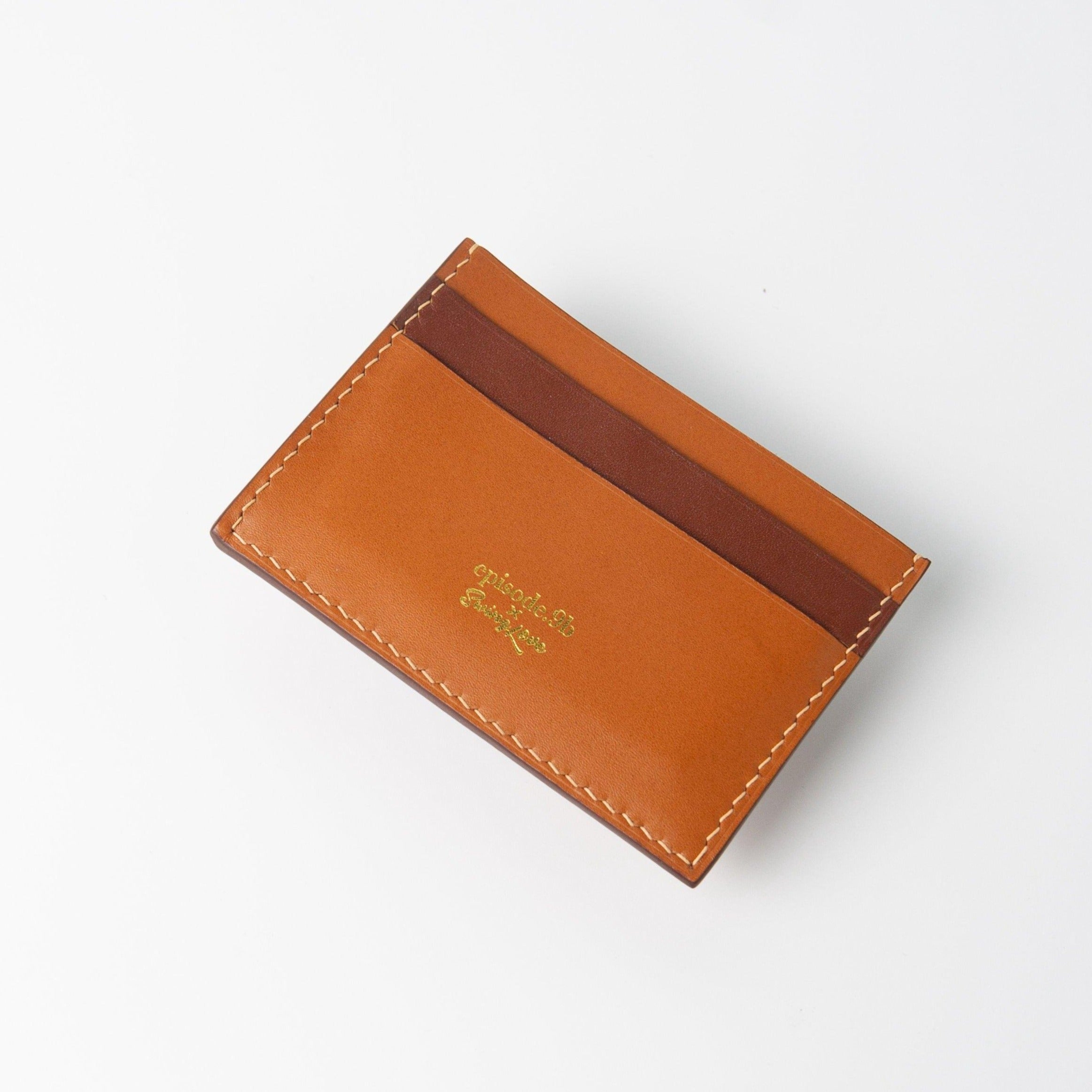 Swing Love Faifoo Card Holder thumbnail 5