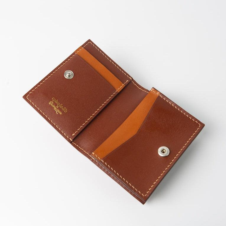 Swing Love Faifoo Card Wallet thumbnail 2