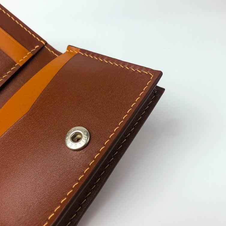 Swing Love Faifoo Card Wallet thumbnail 4