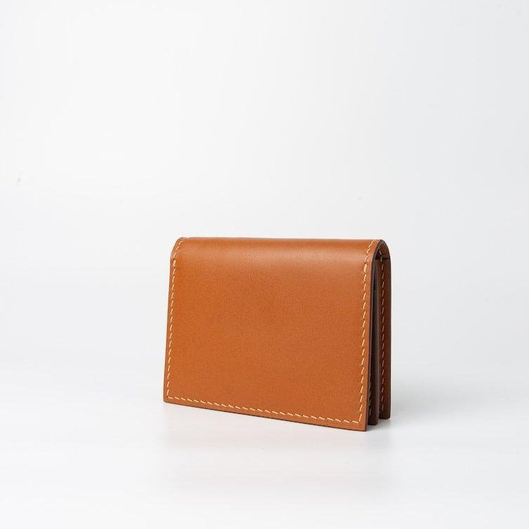 Swing Love Faifoo Card Wallet thumbnail 5