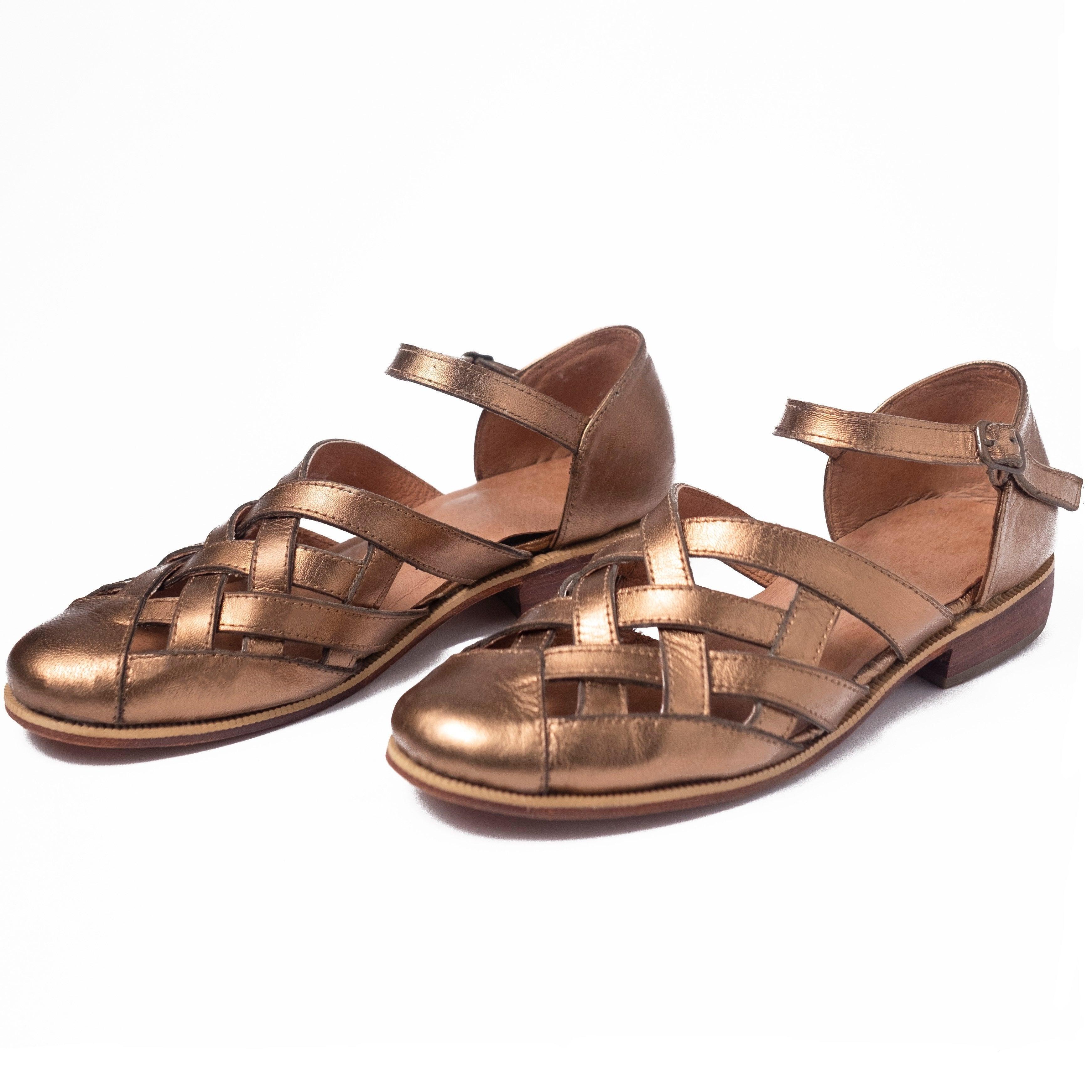 Swing Love Sparkle Miller thumbnail 2