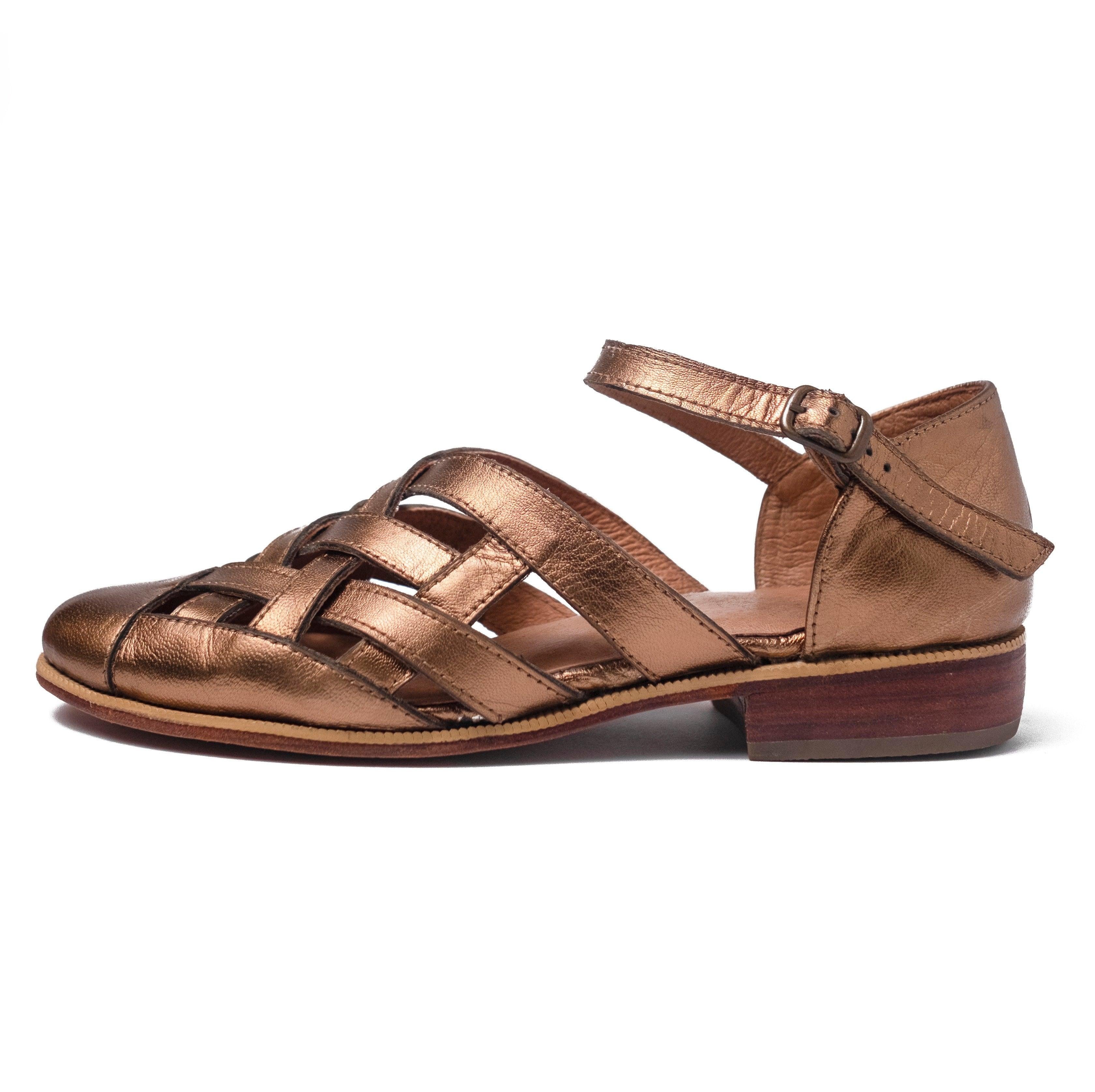 Swing Love Sparkle Miller thumbnail 3