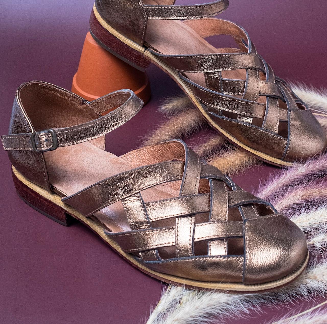 Swing Love Sparkle Miller thumbnail 4