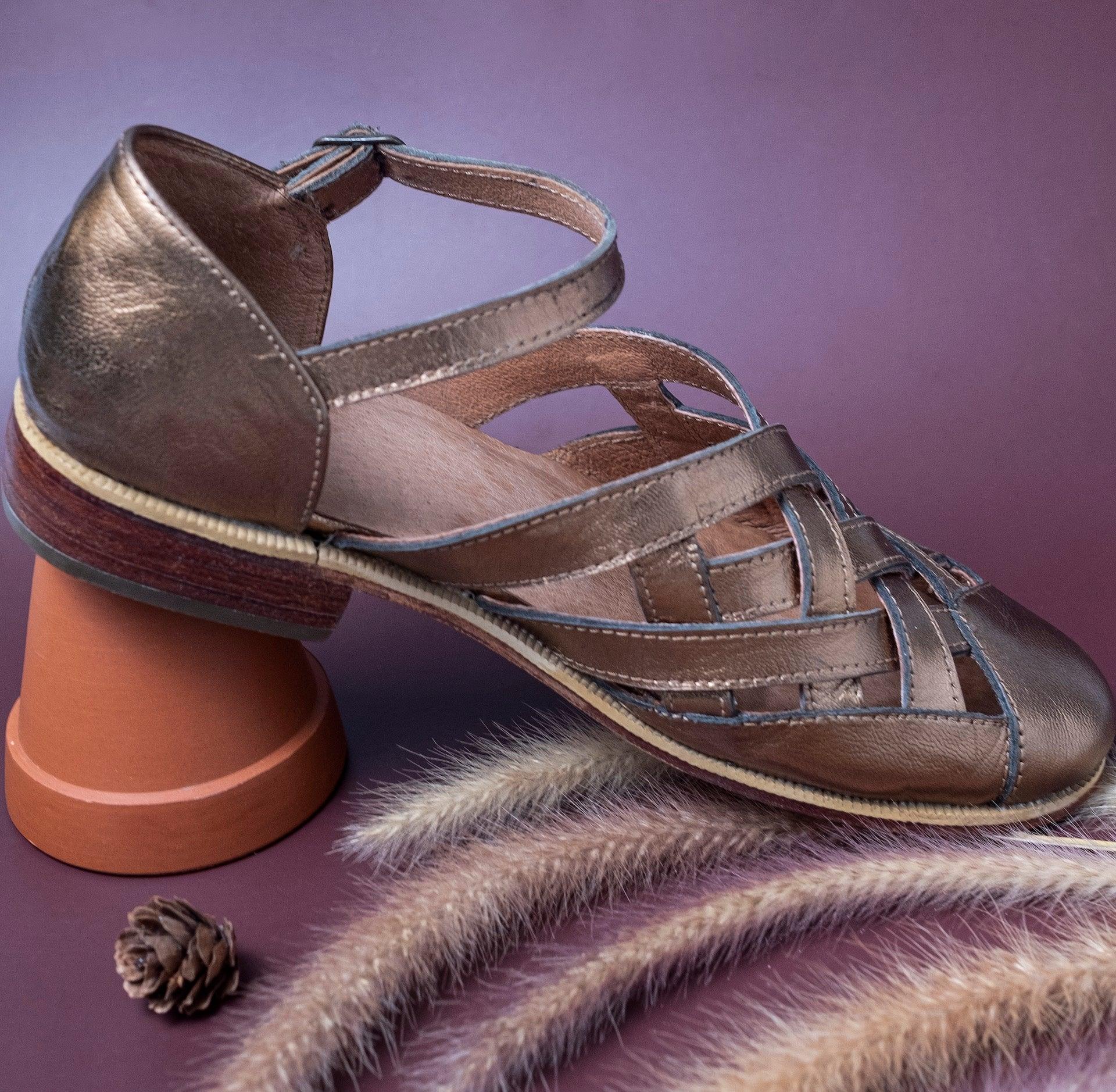 Swing Love Sparkle Miller thumbnail 5