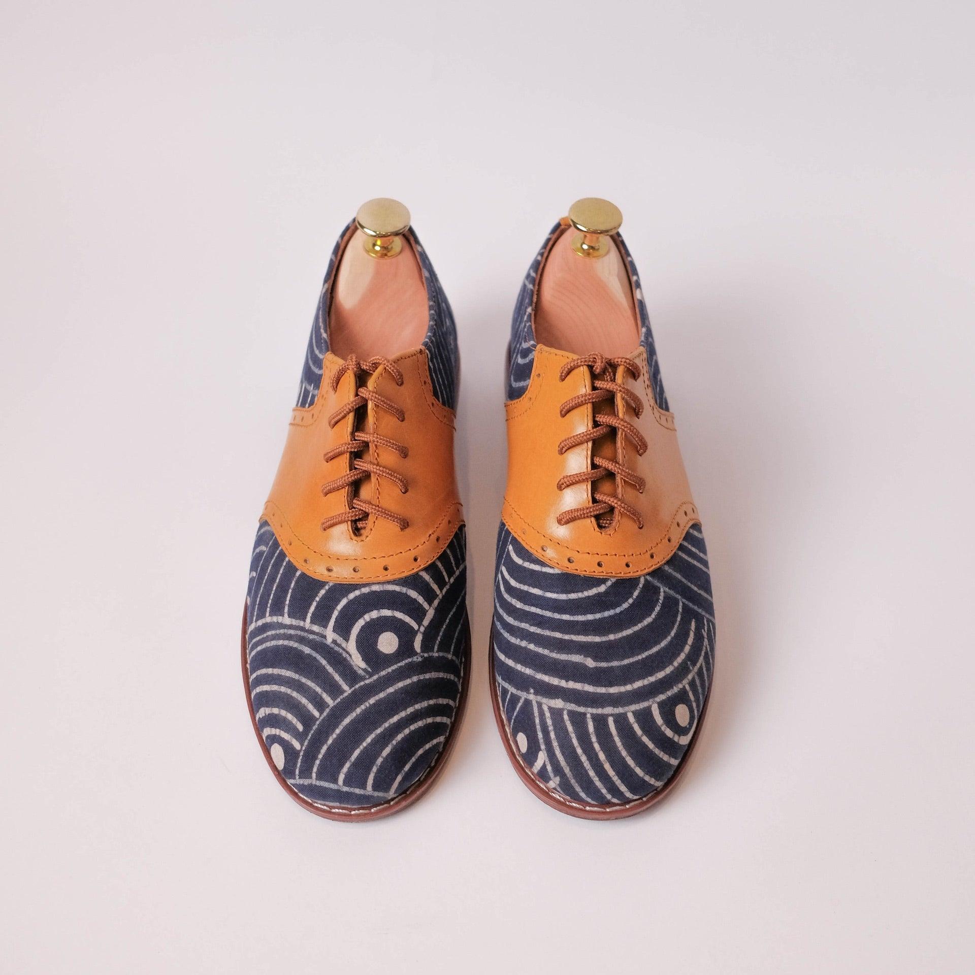 Swing Love A Jazz Duo thumbnail 2