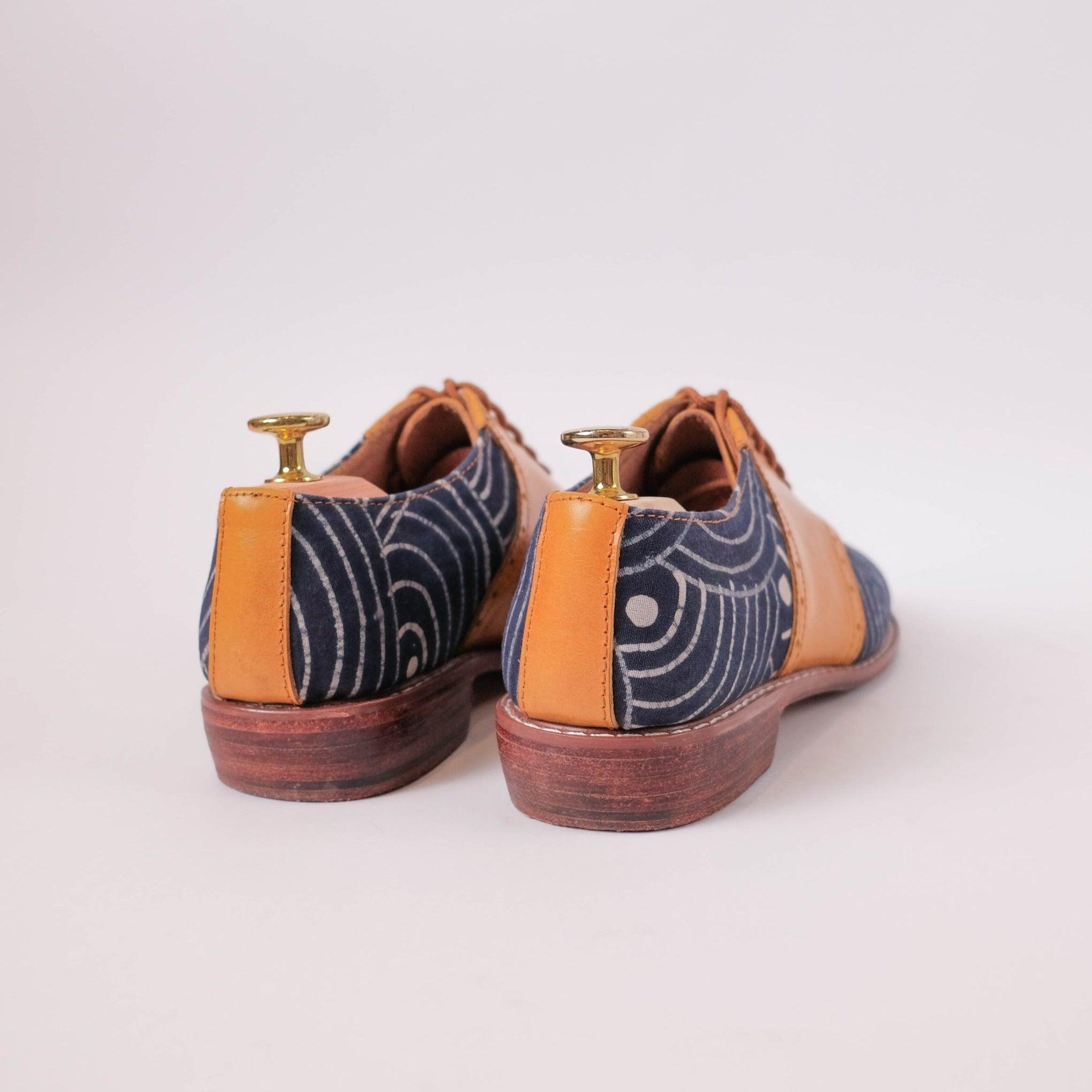 Swing Love A Jazz Duo thumbnail 3