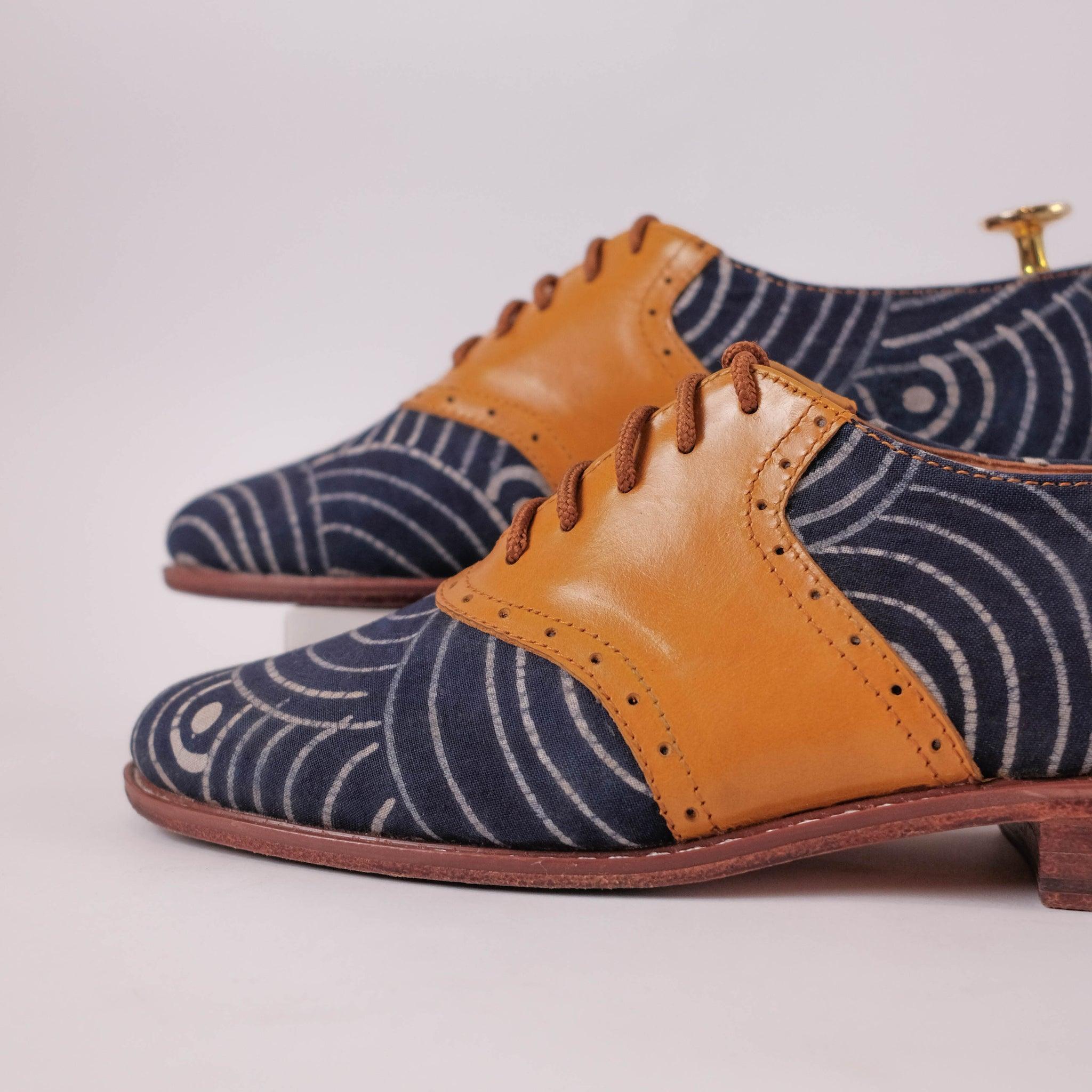 Swing Love A Jazz Duo thumbnail 4