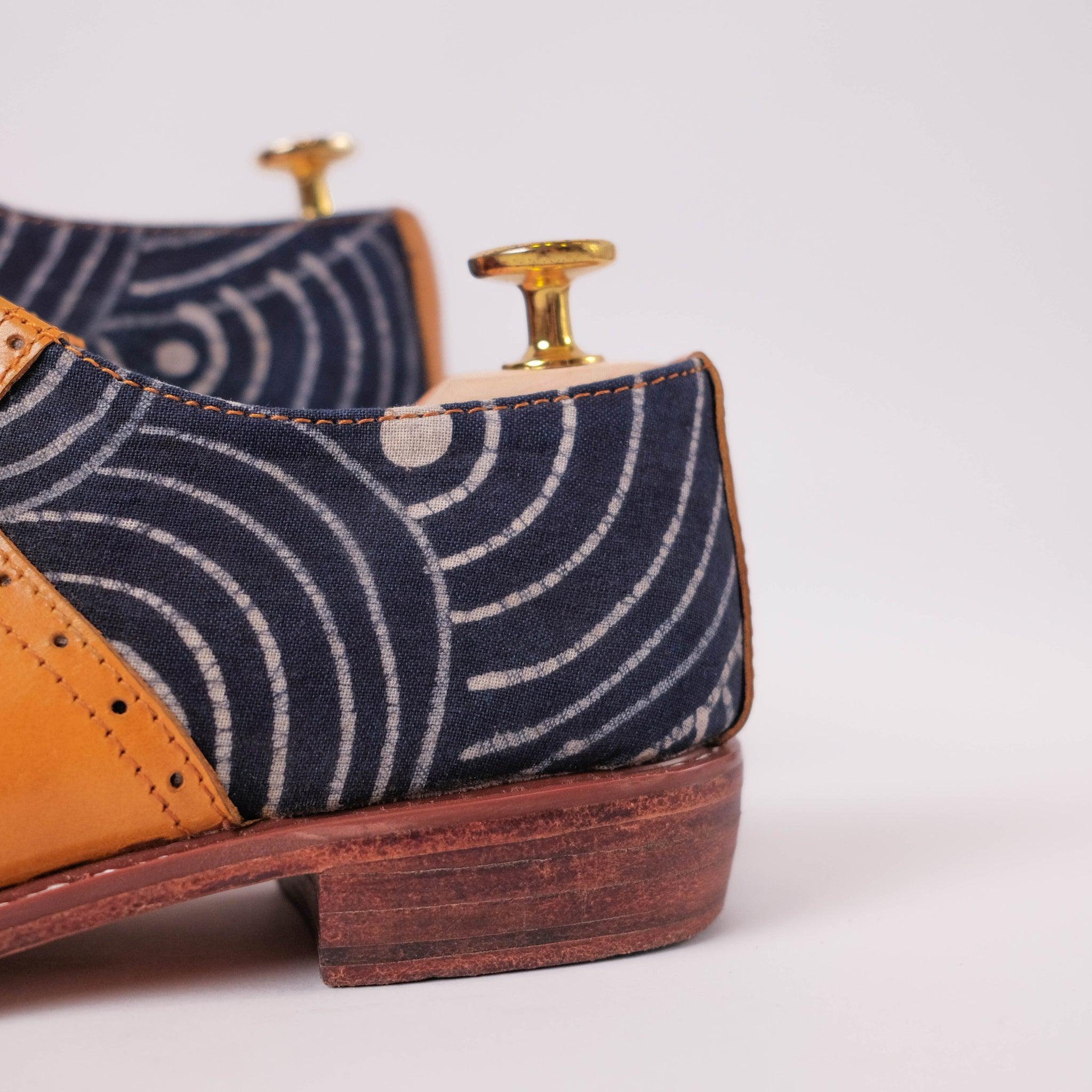 Swing Love A Jazz Duo thumbnail 5