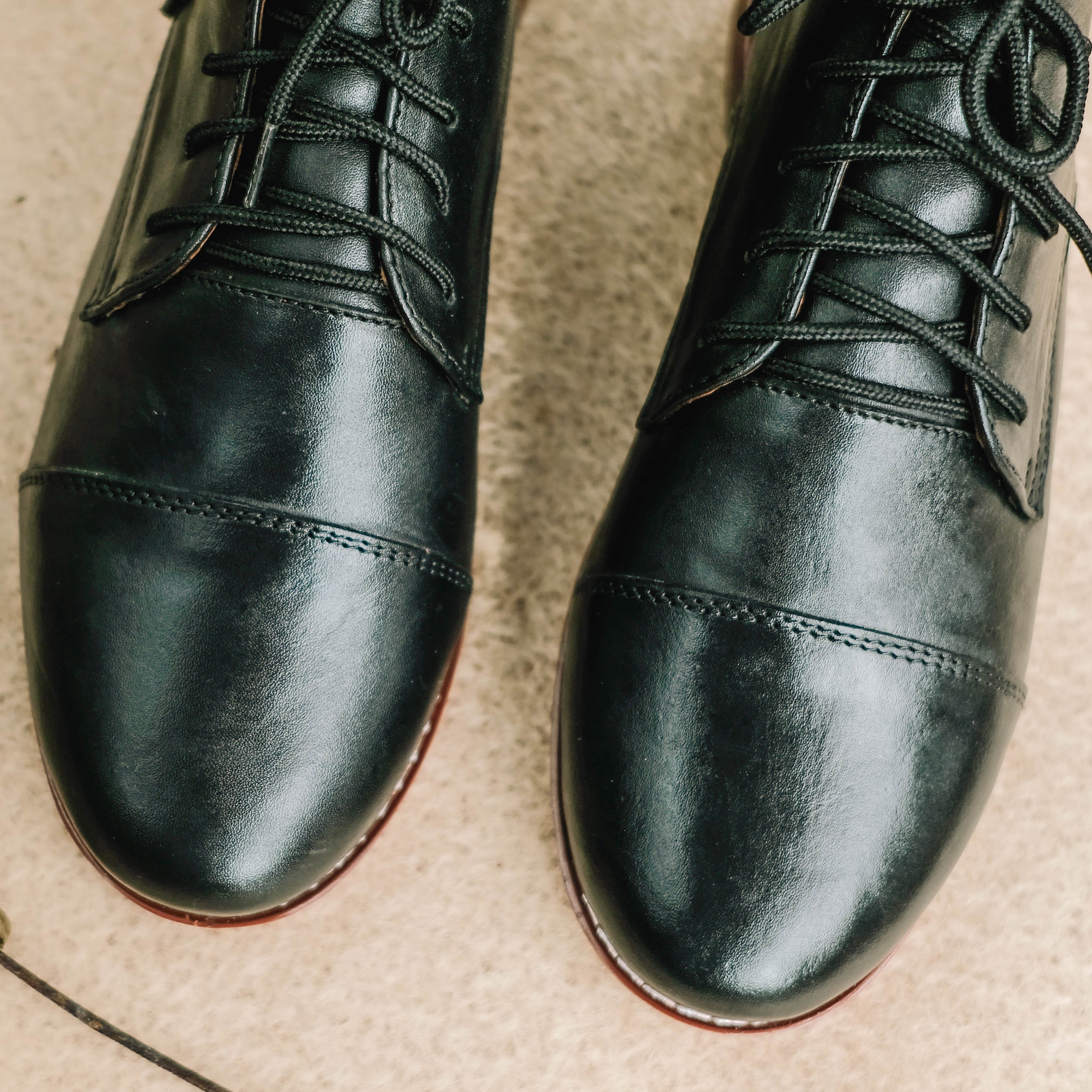 Swing Love Fly High Ankle Boots (limited) thumbnail 3