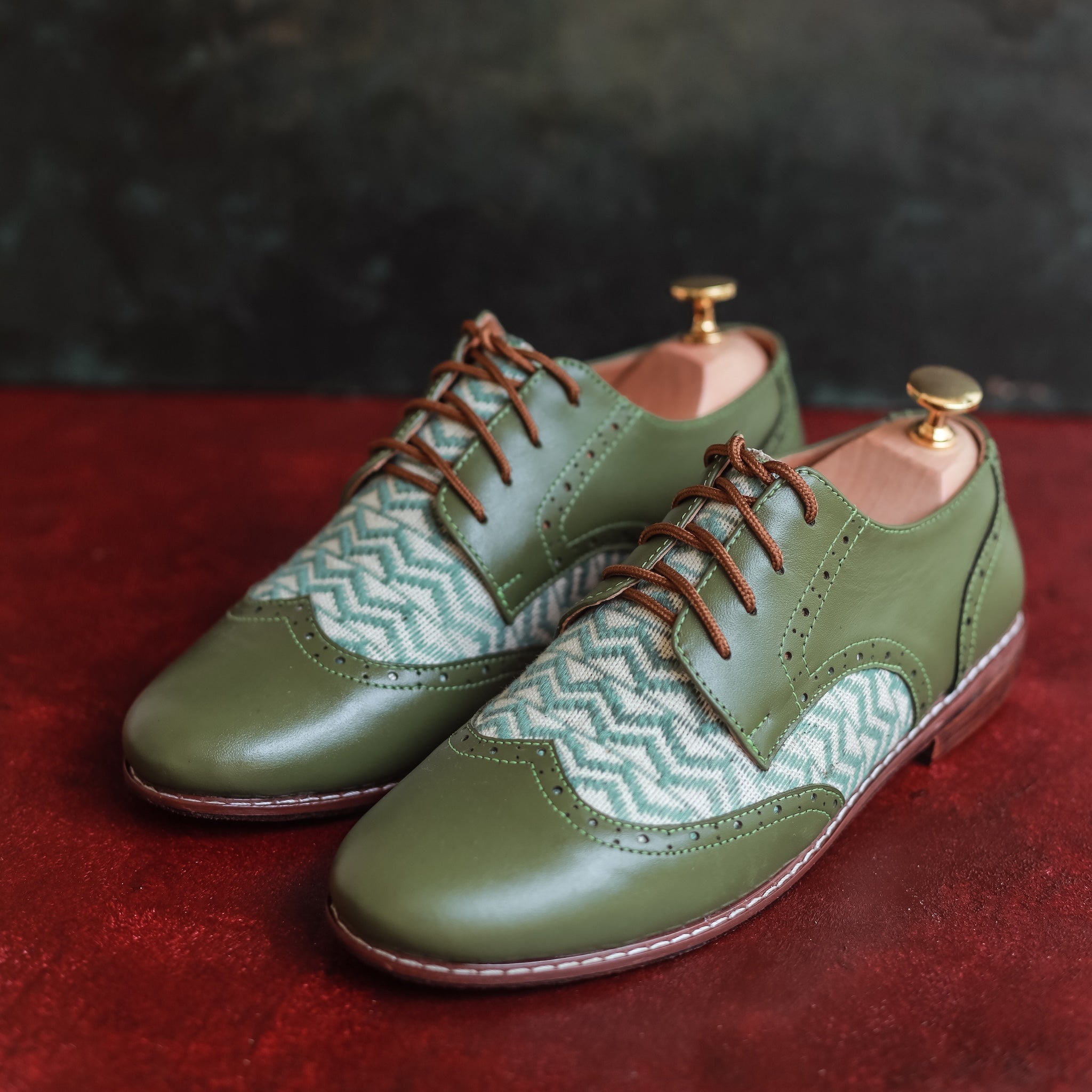 Swing Love need-a-name thumbnail 2