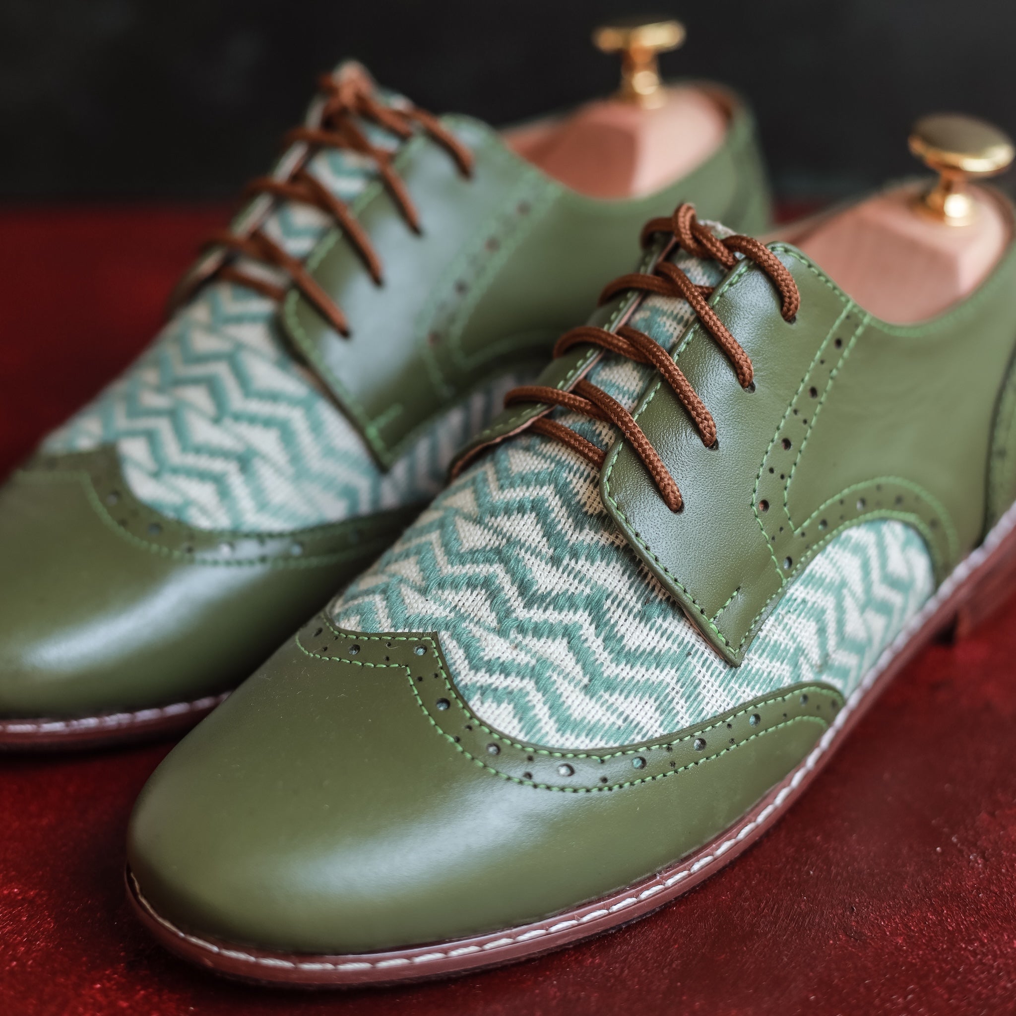 Swing Love need-a-name thumbnail 3