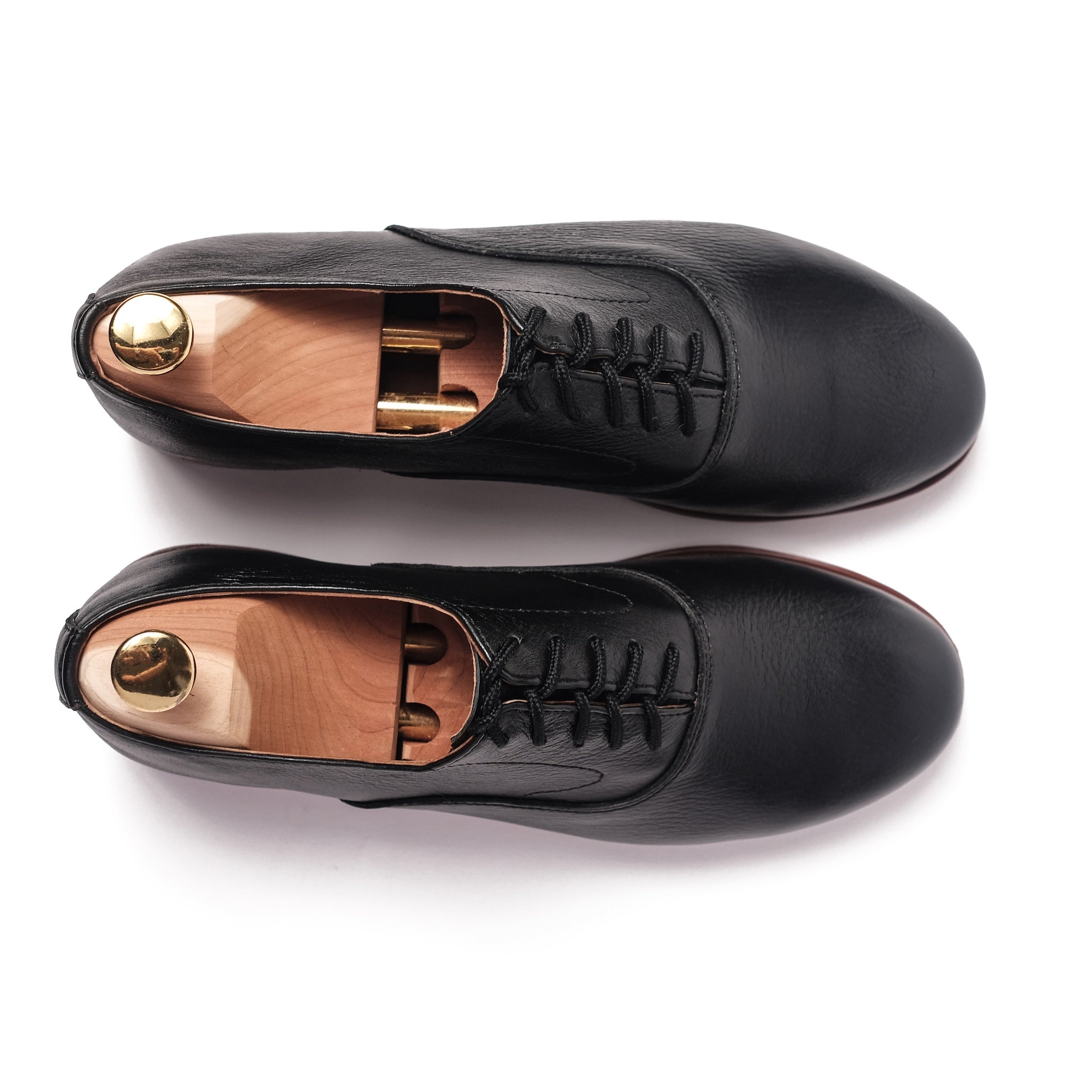 Swing Love Improvised SAVOY thumbnail 3