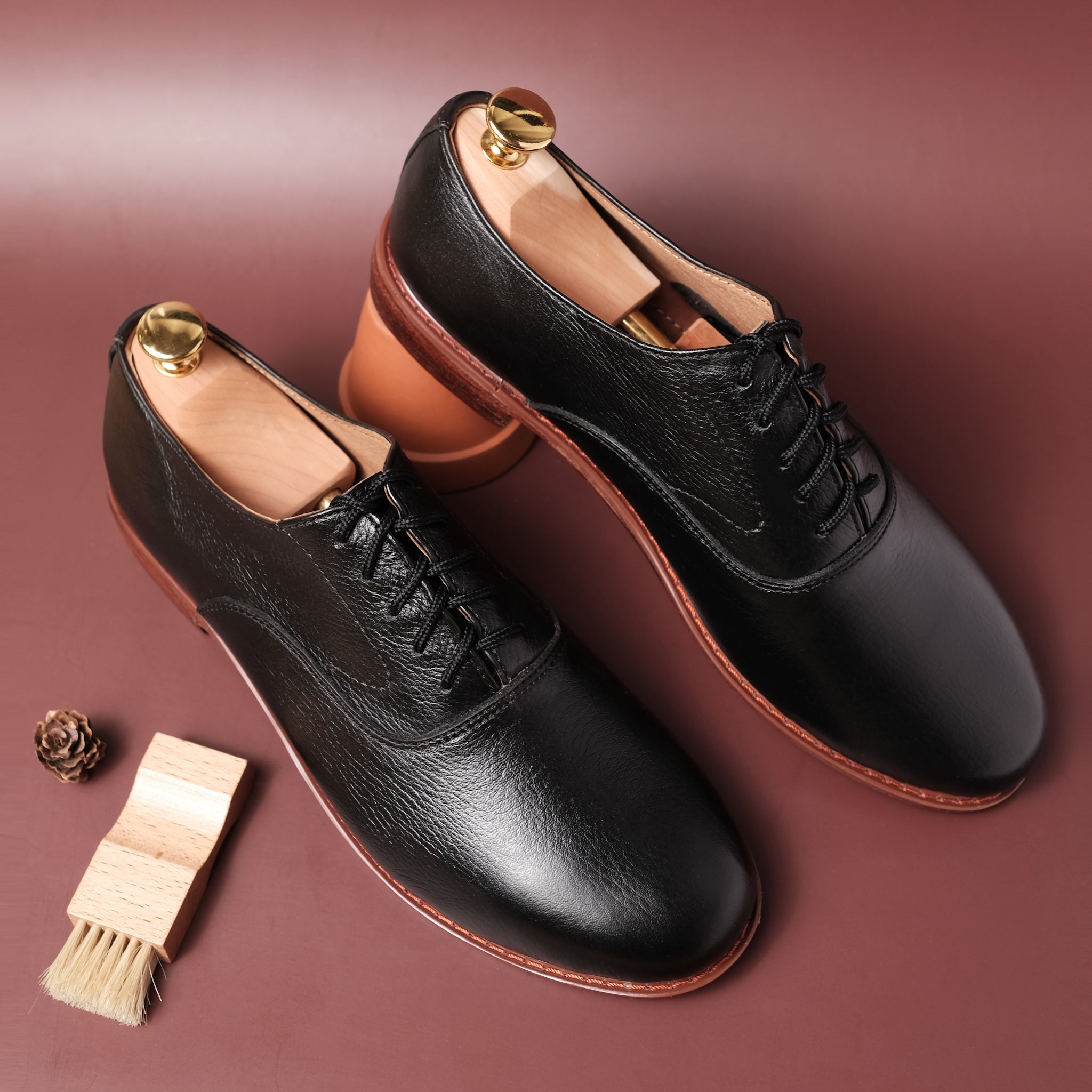 Swing Love Improvised SAVOY thumbnail 4