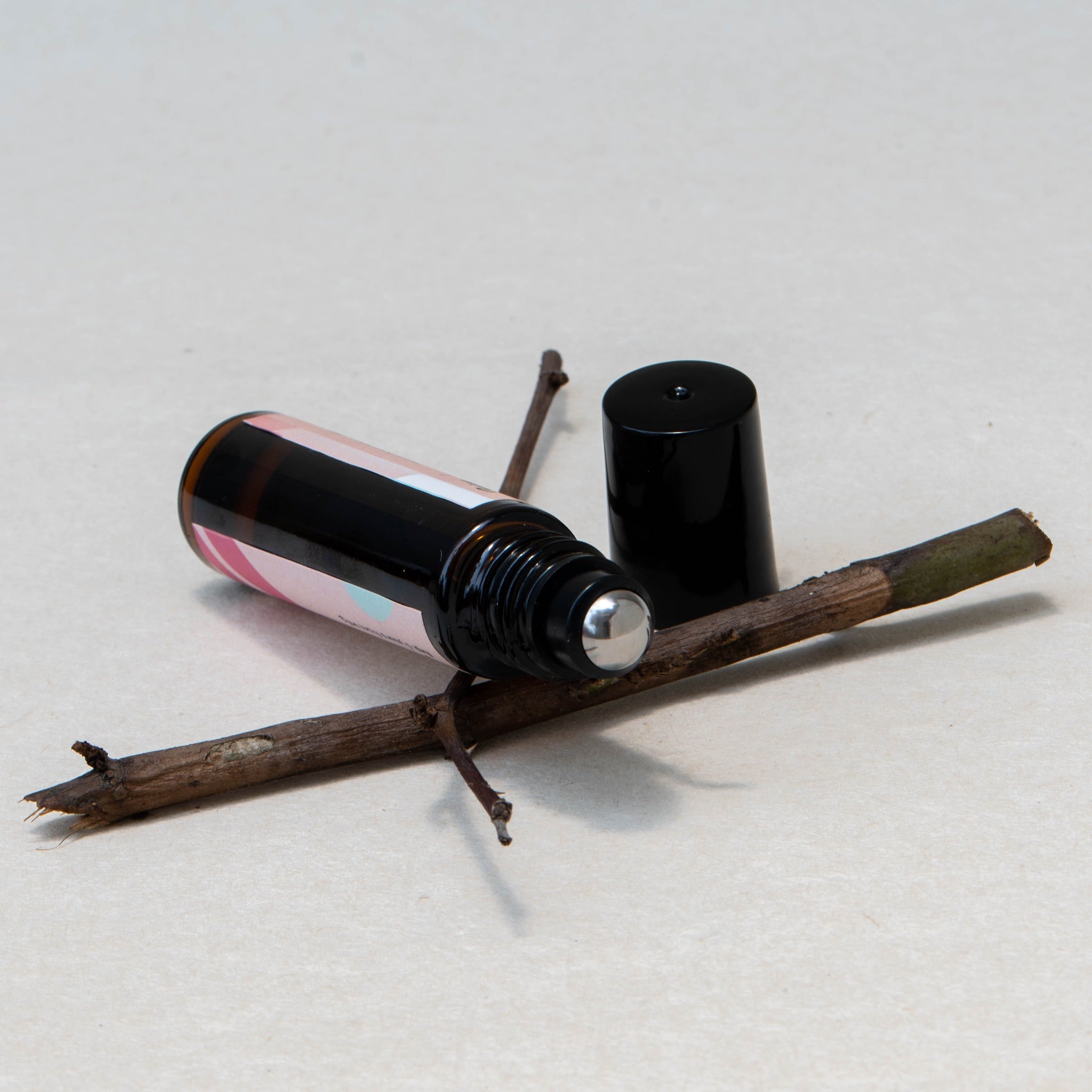 Swing Love Bug-off Roll On thumbnail 2