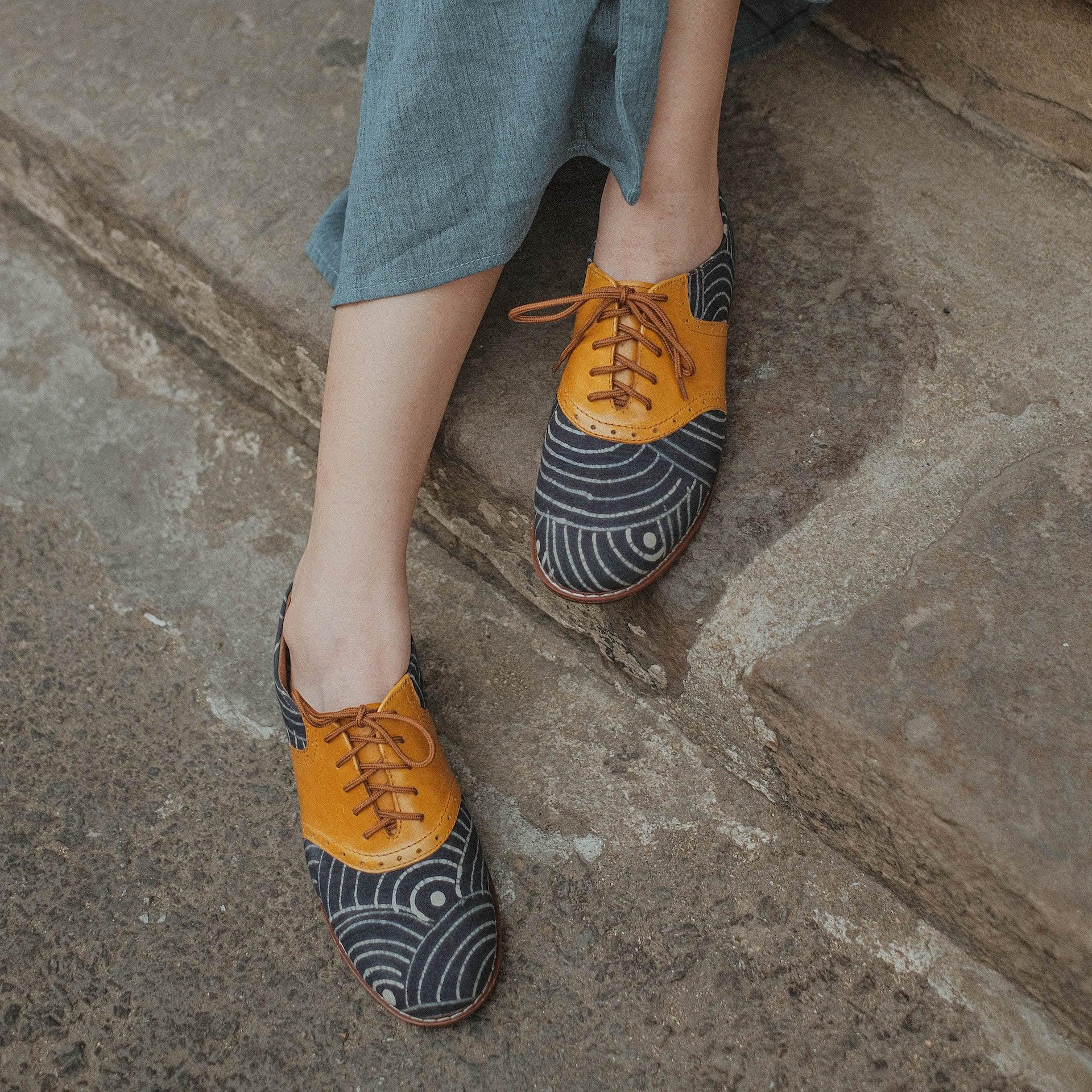 Swing Love A Jazz Duo — 1/8