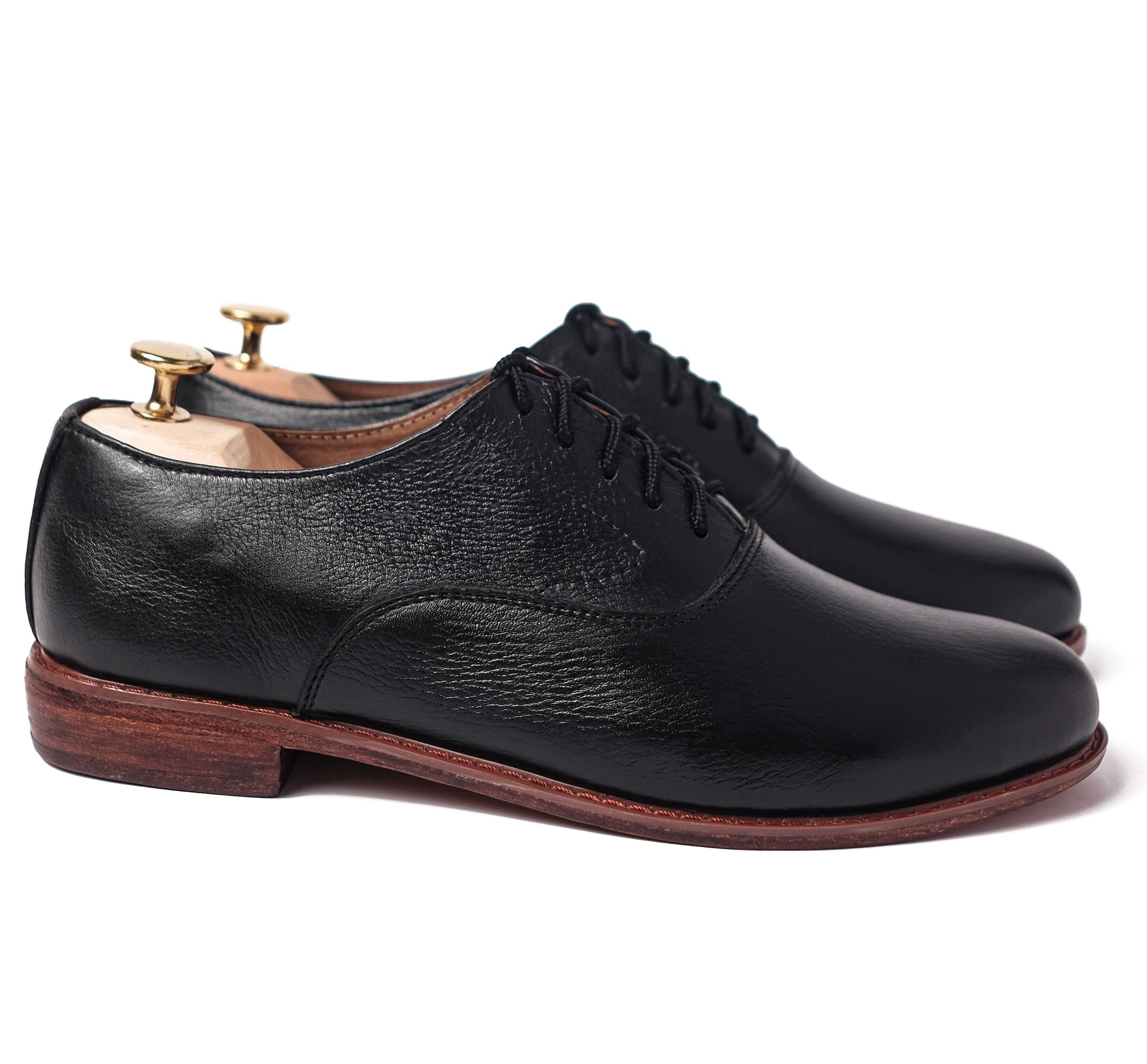 Swing Love Improvised SAVOY — 1/7