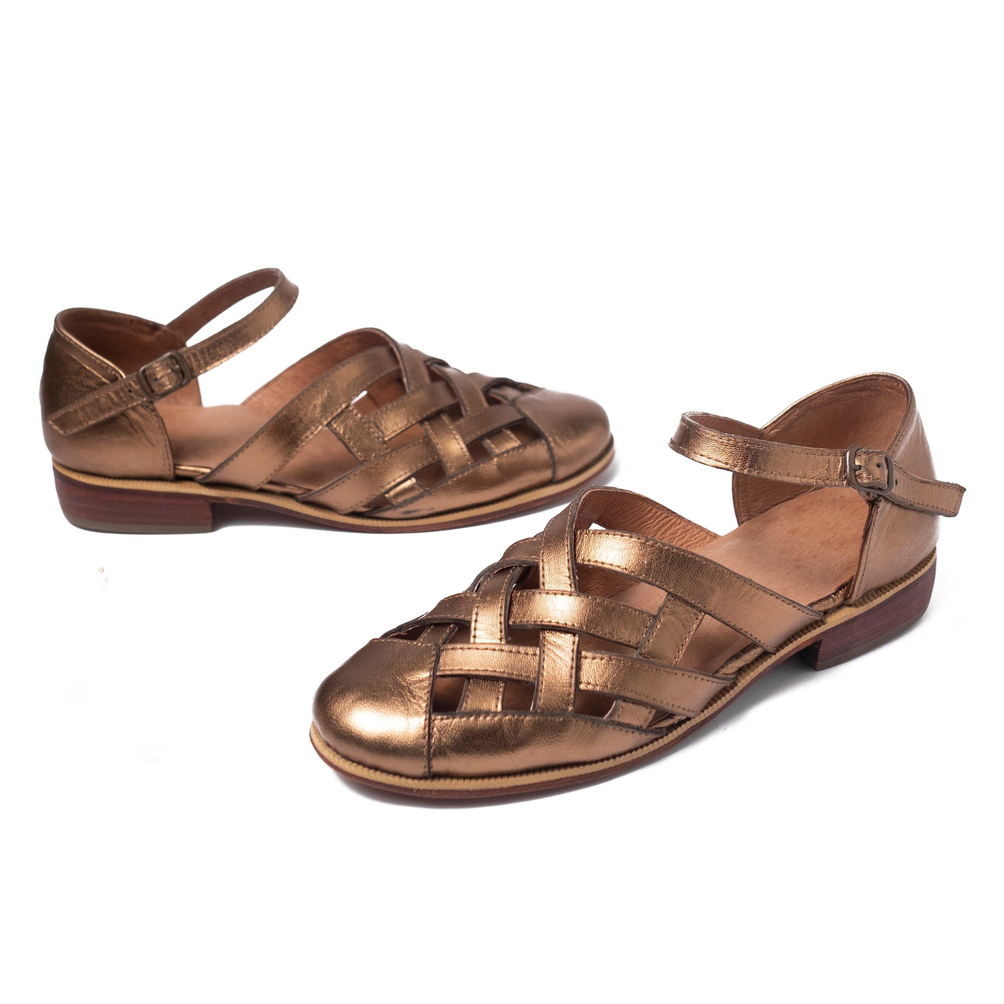 Swing Love Sparkle Miller — 1/7