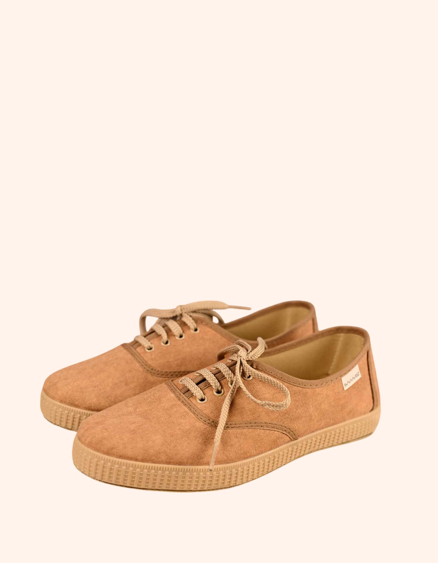 Swingz ZAPATILLA DE BAILE FLY MARY SWINGZ | ARENA thumbnail 2