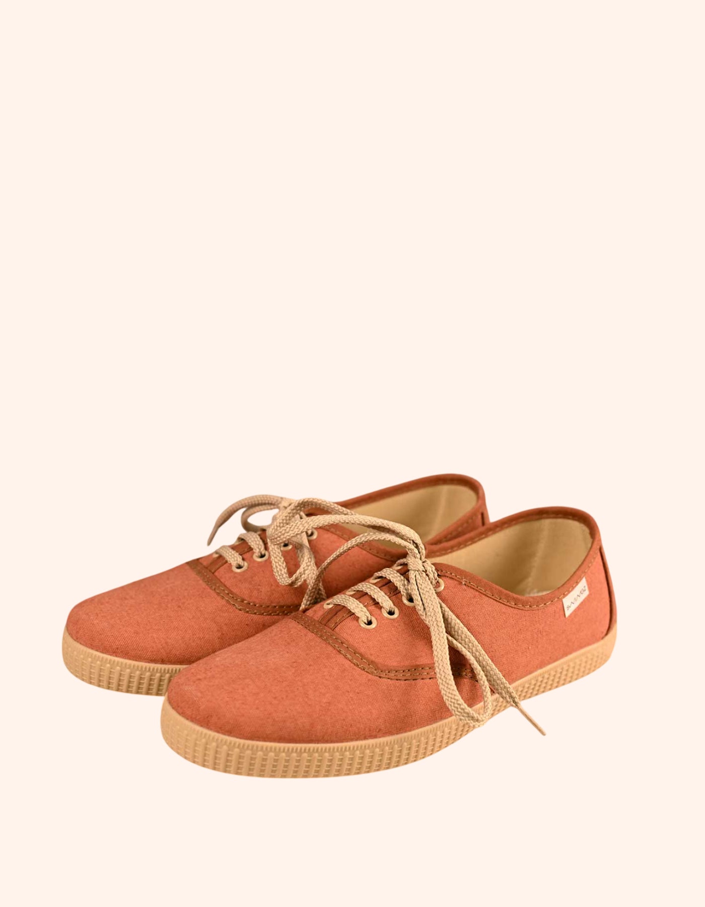 Swingz ZAPATILLA DE BAILE FLY MARY SWINGZ | TEJA thumbnail 2