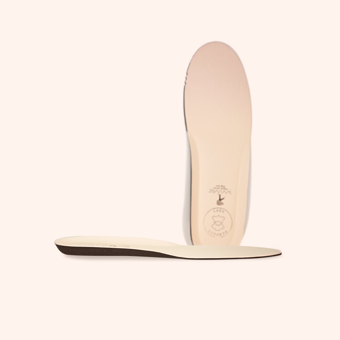 Swingz PLANTILLAS PERFECT SOFT thumbnail 2