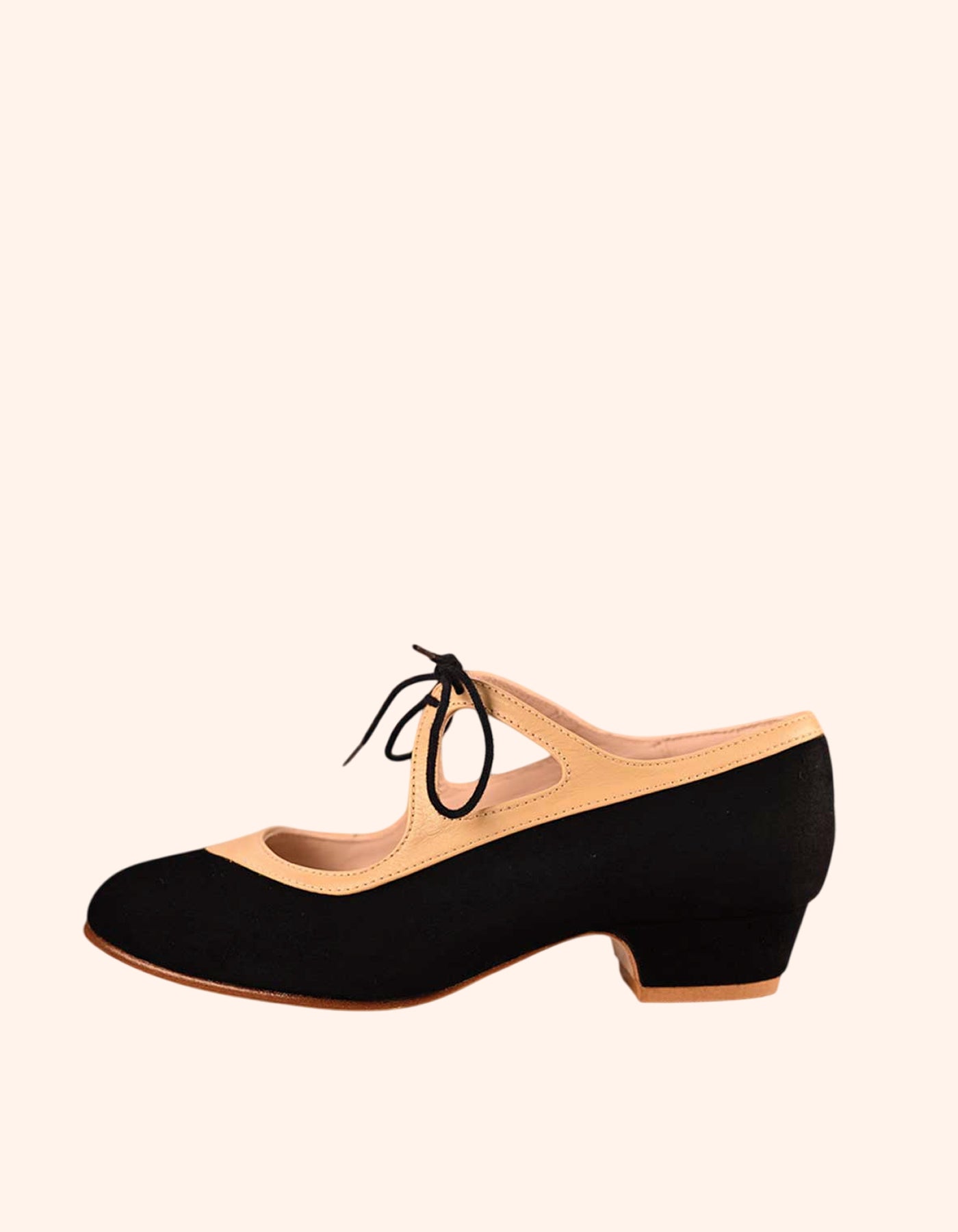 Swingz CANDOR ANTE NEGRO/ BOX MAQUILLAJE BBB — 1/2