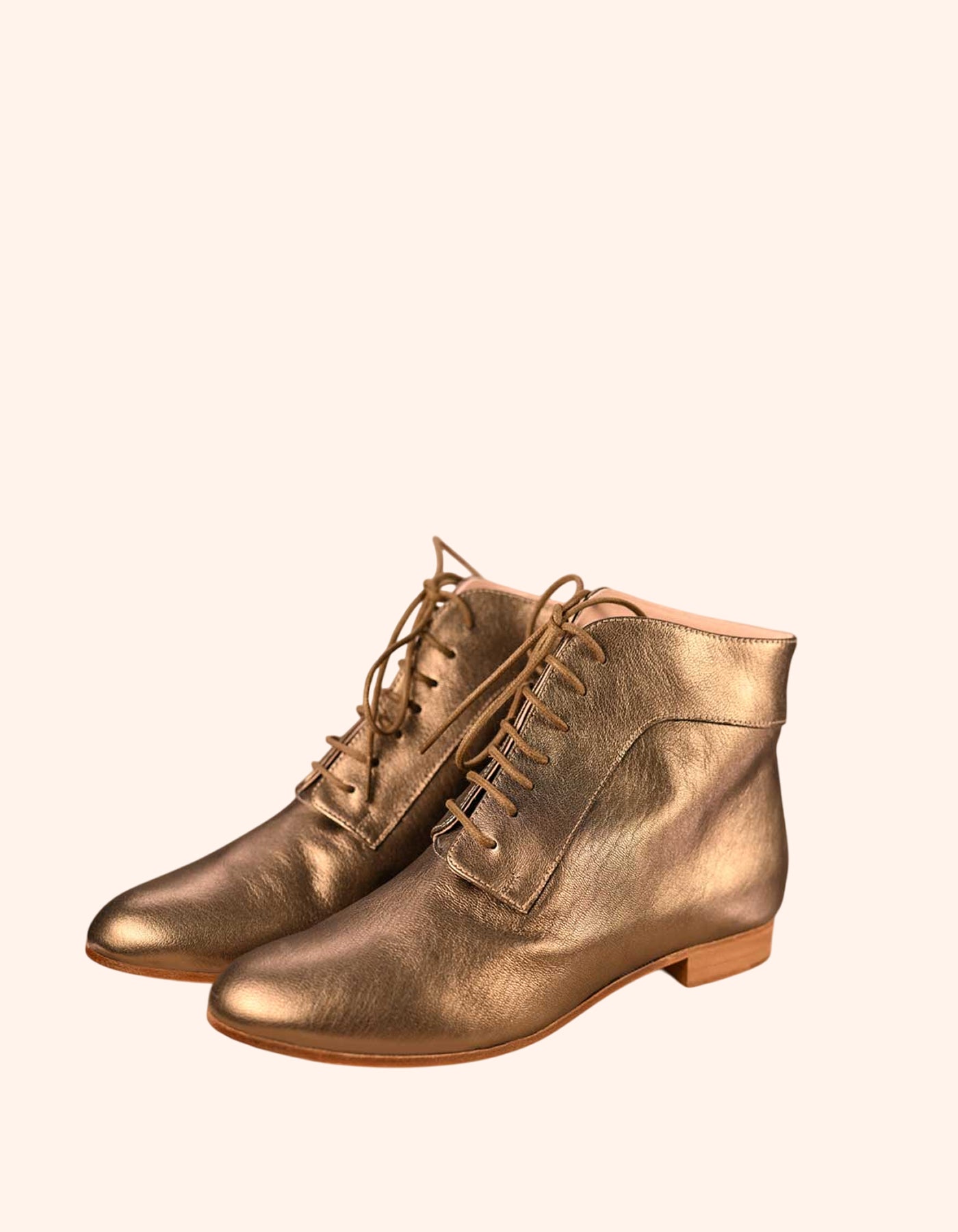 Swingz BOTIN ELEGANCE BOX GRAFITTO PLANO thumbnail 2