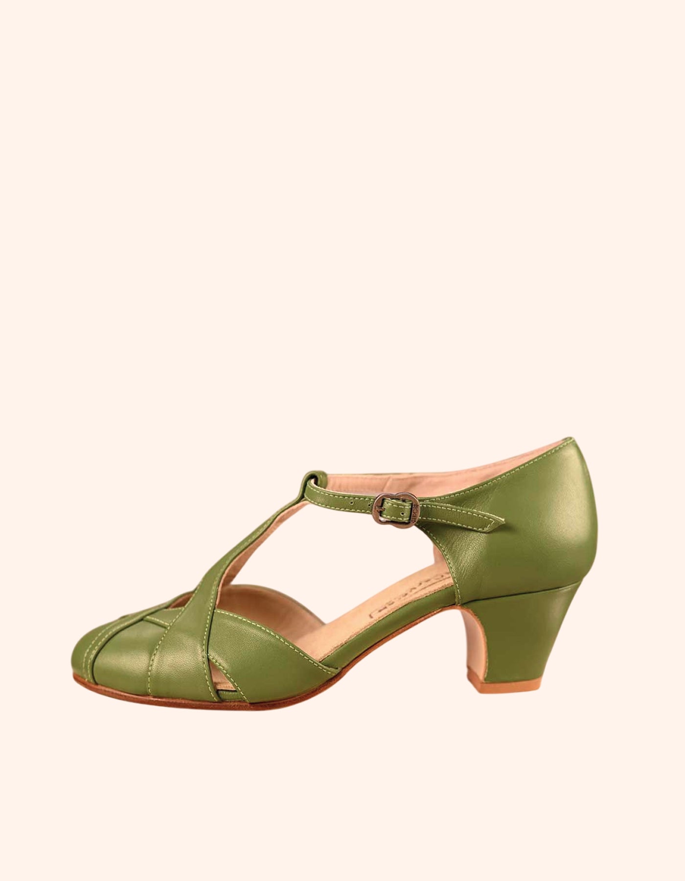 Swingz CLV BOX VERDE AGORA CA BA — 1/2