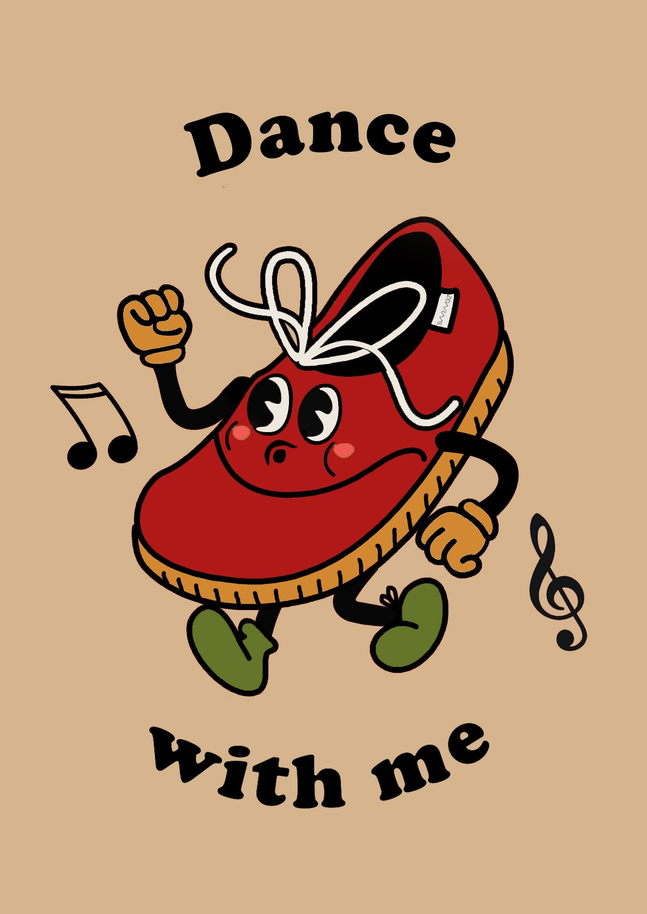 Swingz Postal thumbnail 2