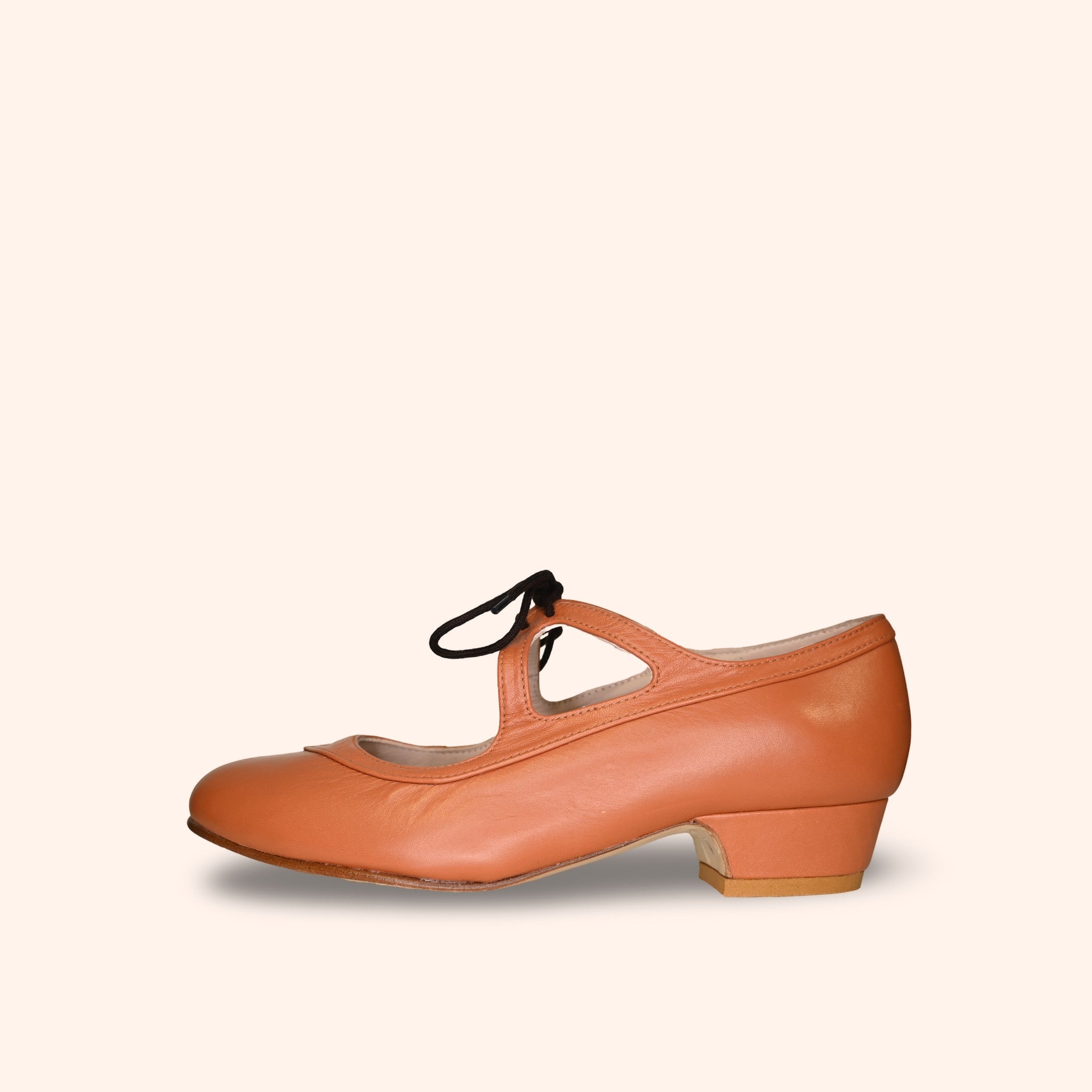 Swingz CANDOR BOX MARRON BBB — 1/1